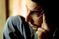 「鉛筆と銃 長倉洋海の眸」場面写真