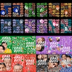 映像作家・布村喜和による縦型ドラマ「ゆれるせいかつ」シリーズ配信、井口理も参加