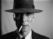 「Oppenheimer」場面写真（写真提供：Universal Pictures / Photofest / ゼータ イメージ）