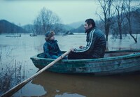 「ヨーロッパ新世紀」新場面写真