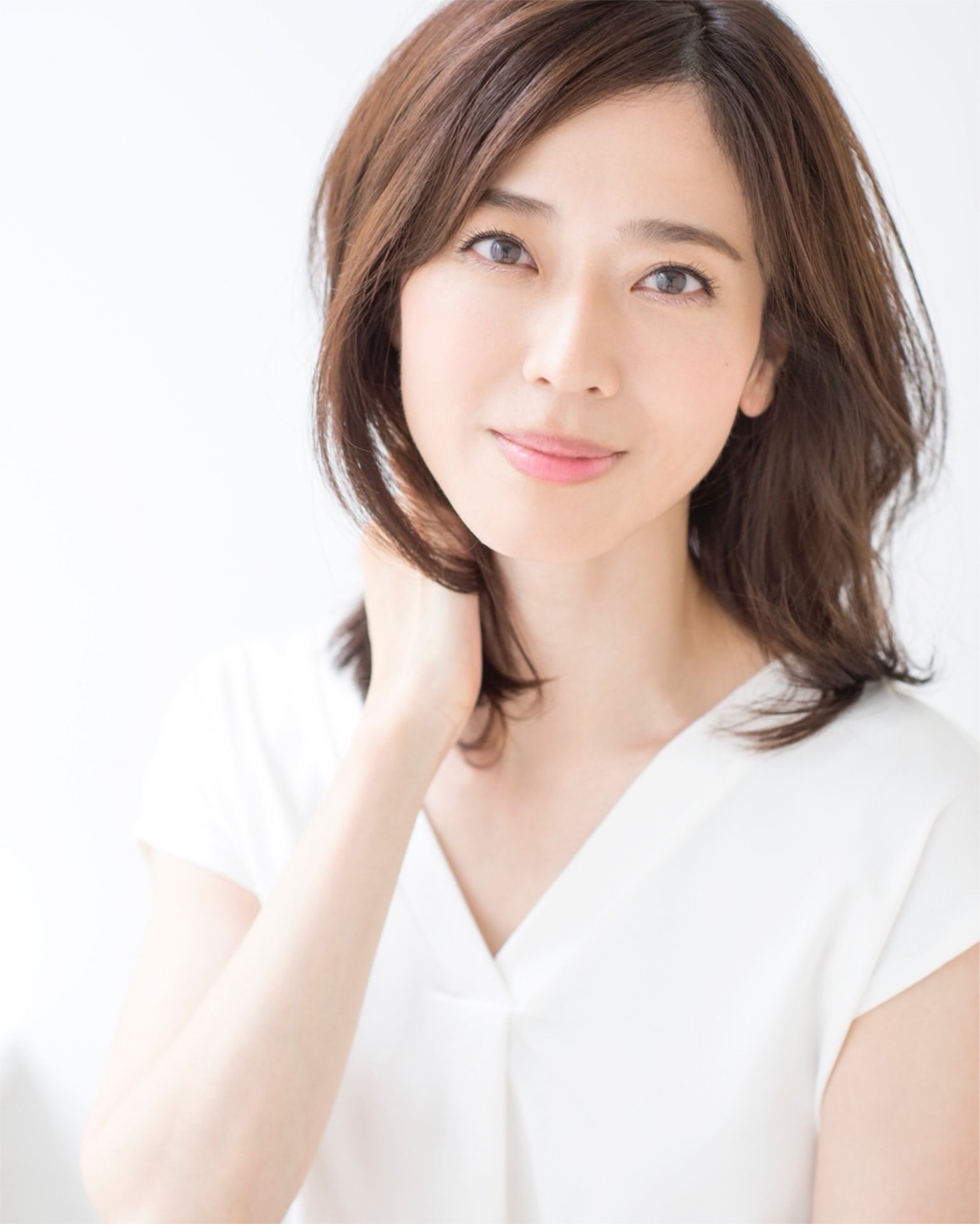 別府あゆみ