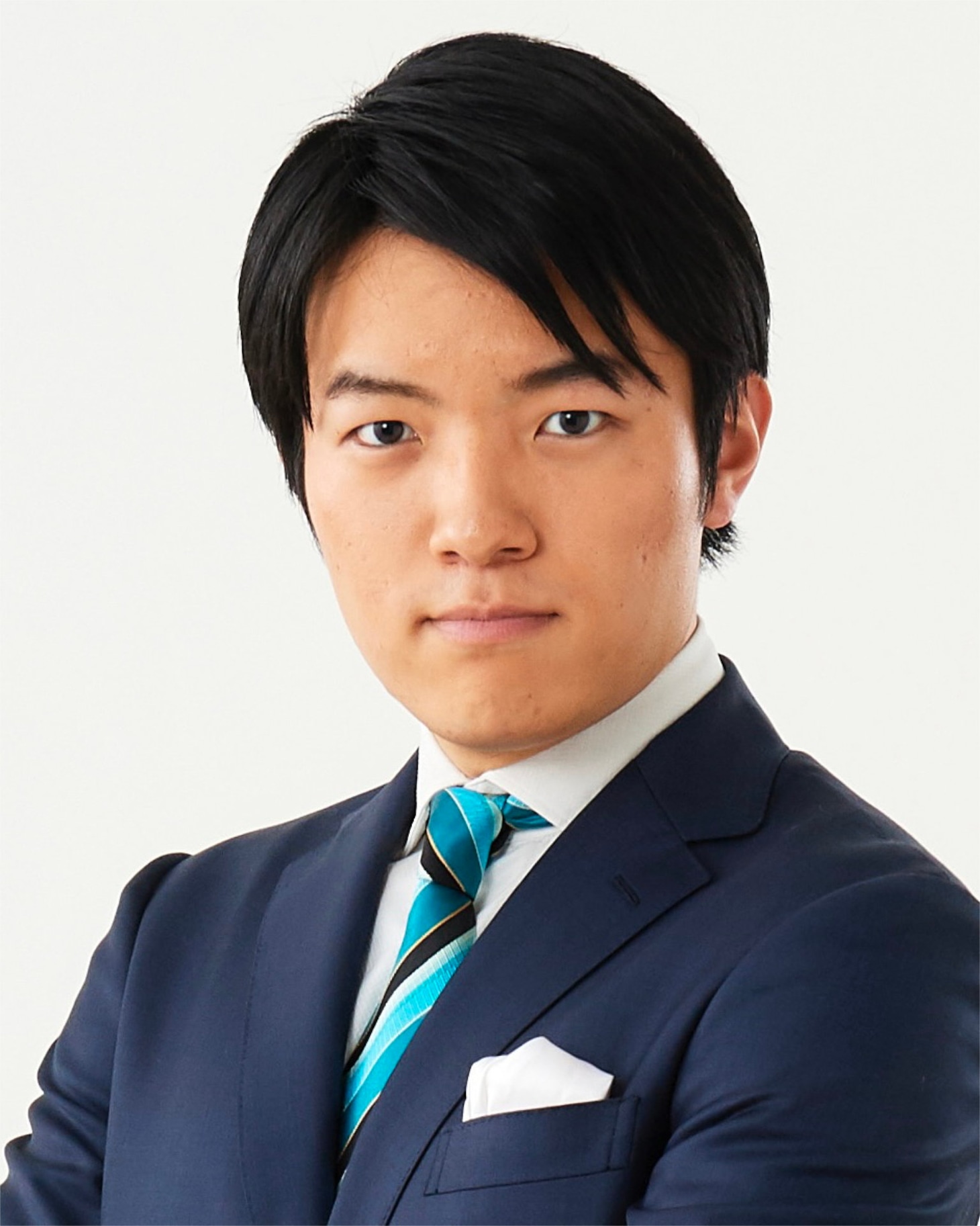 冨士原圭希