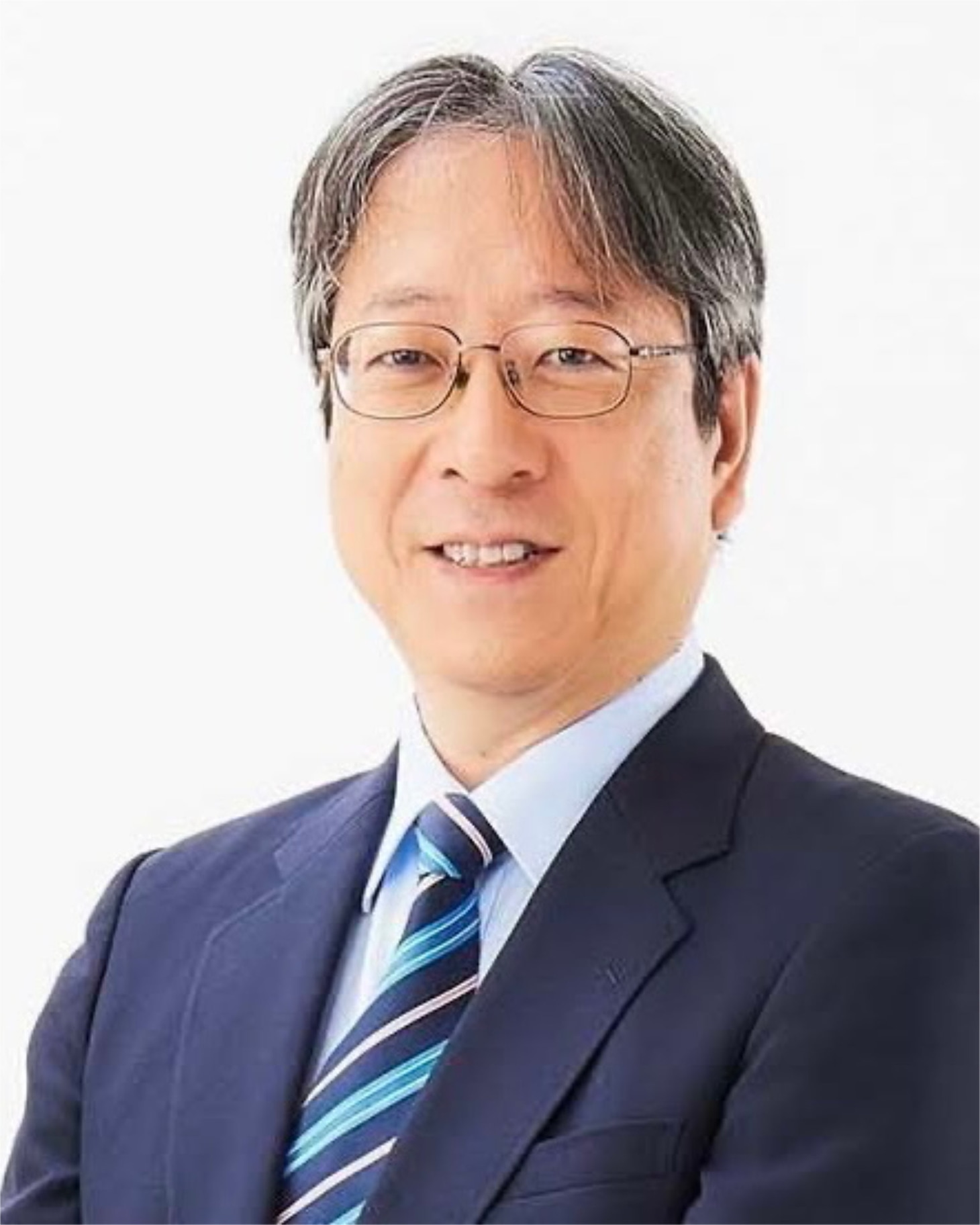 茅野正昌