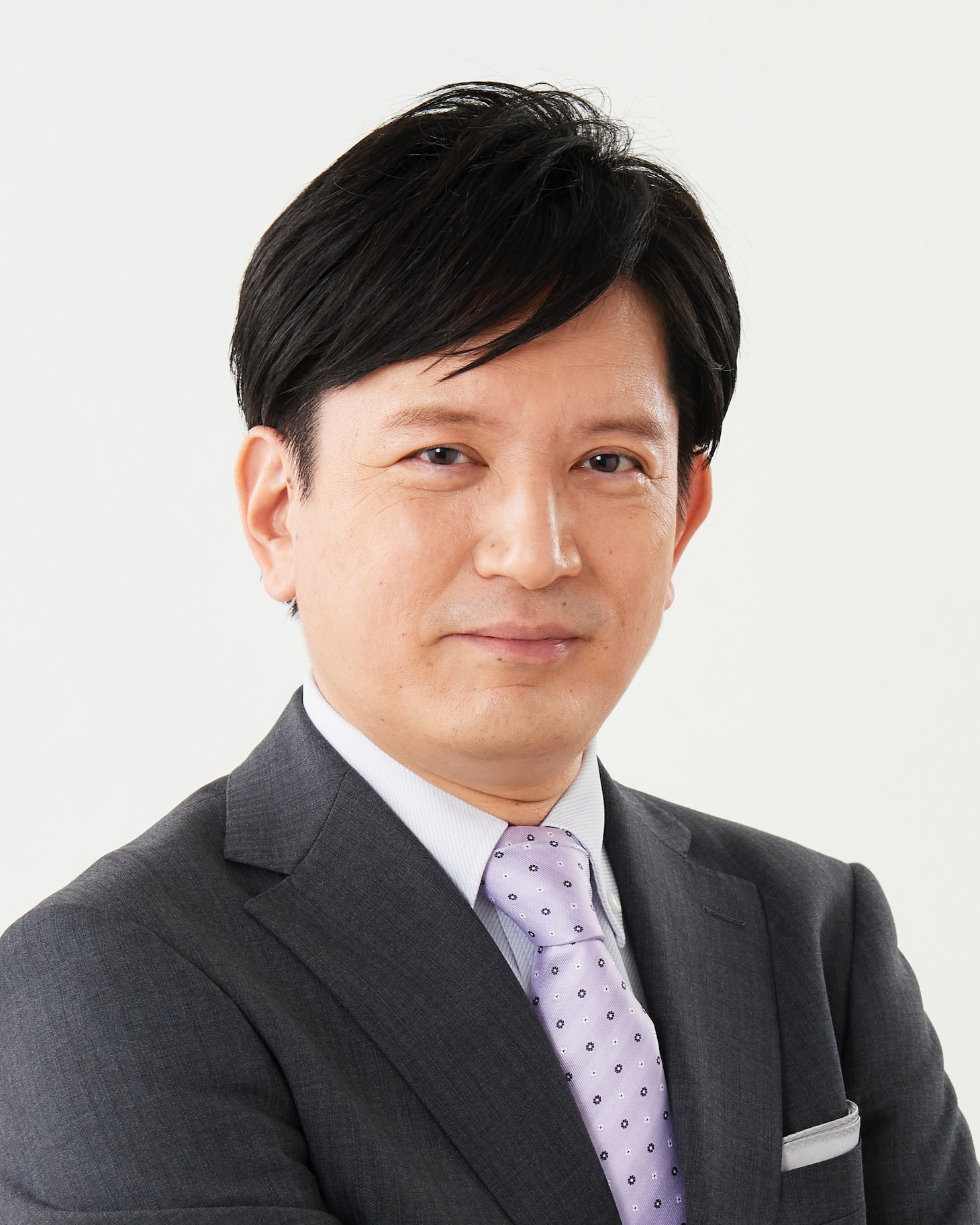 坂田周大