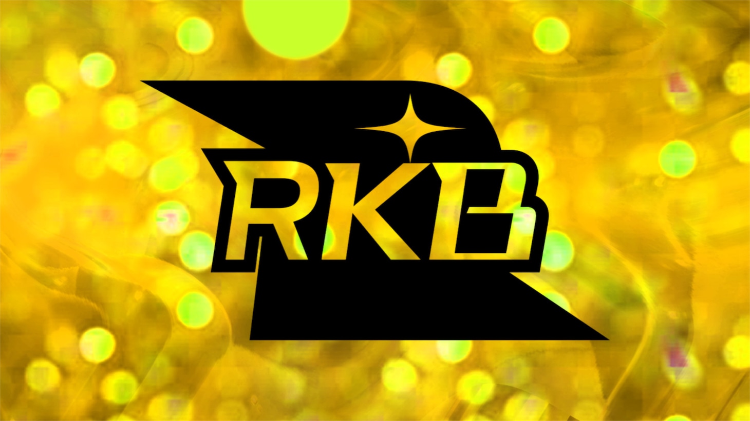 RKB（労働環境防衛保障）ロゴ