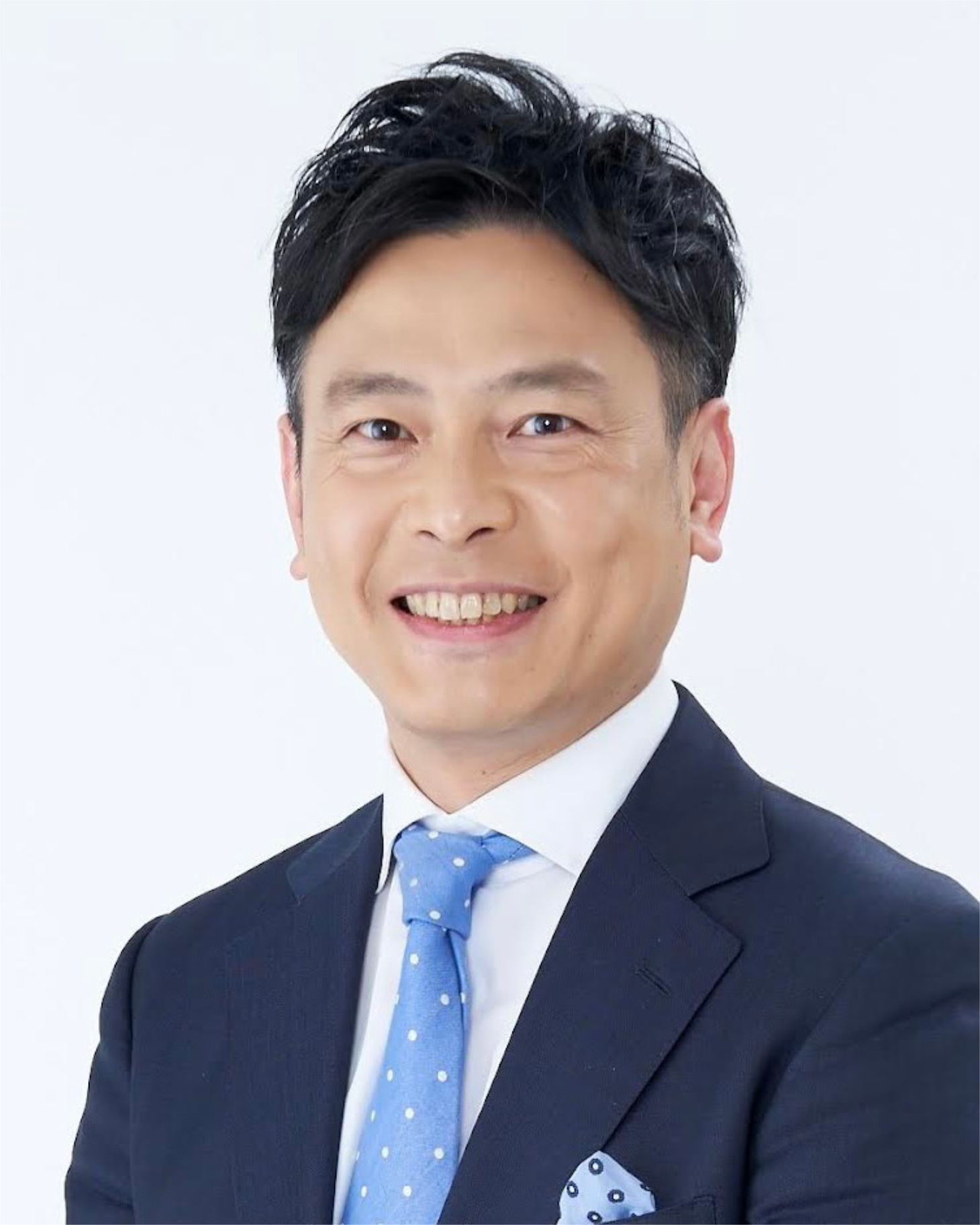 田畑竜介