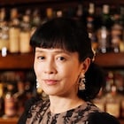 北村有起哉主演ドラマ「たそがれ優作」に坂井真紀、瀬戸さおり、駒木根葵汰、浅田芭路