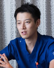 吉田友一