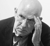 クリスティアン・クレーネス