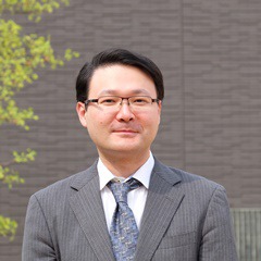 小野寺拓也