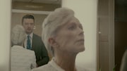 「レプタイル -蜥蜴-」場面写真 (Courtesy of Netflix)
