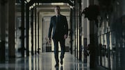 「レプタイル -蜥蜴-」場面写真 (Courtesy of Netflix)