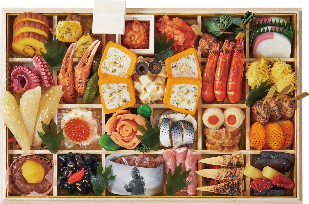 g_osechi_20230822_05.jpg? 
