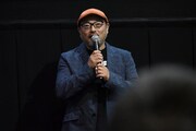 白石晃士