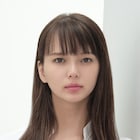 「silent」村瀬健×生方美久が再タッグ、多部未華子がドラマ「いちばんすきな花」で主演