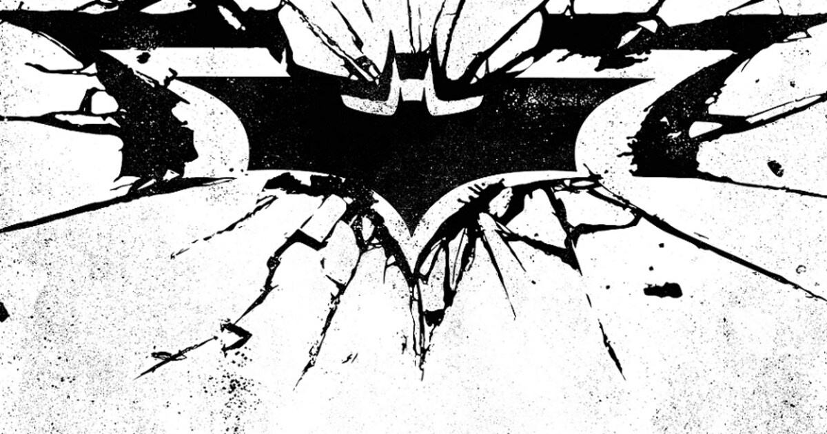 thedarkknighttrilogy_202308. 