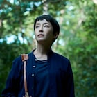 宮沢りえが森に佇み、磯村勇斗は紙芝居を読む… 石井裕也の監督作「月」場面写真