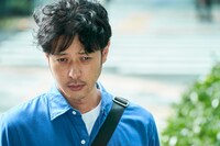 「月」新場面写真