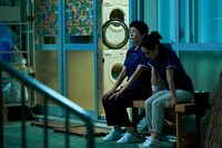 「月」新場面写真