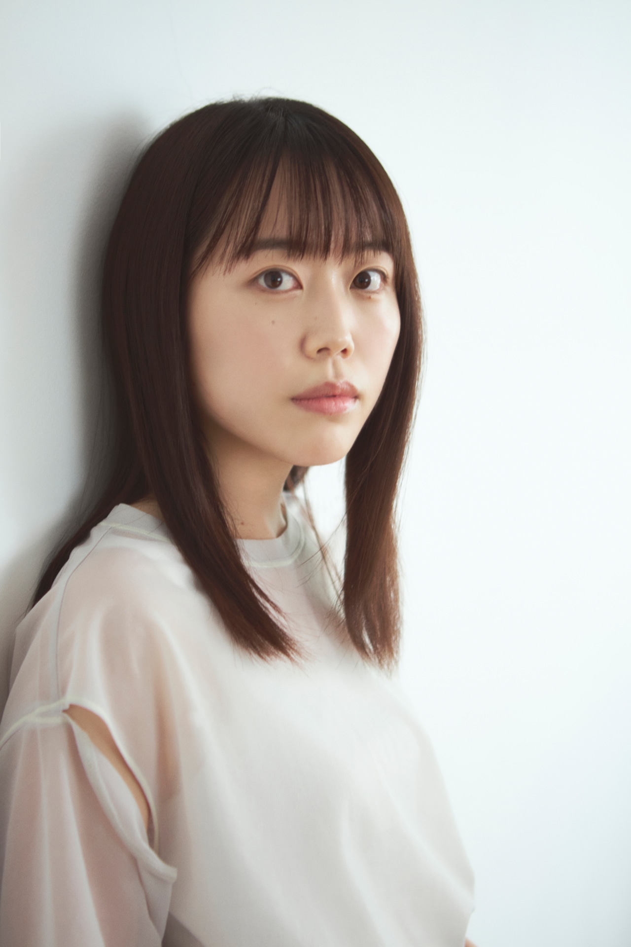 渡邉りか子