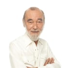 ミッキー・カーチス主演映画「運命屋」製作 主題歌は細野晴臣、劇伴はSUGIZO