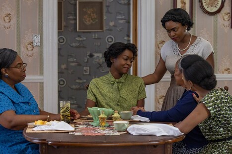 「ティル」場面写真