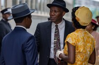 「ティル」場面写真