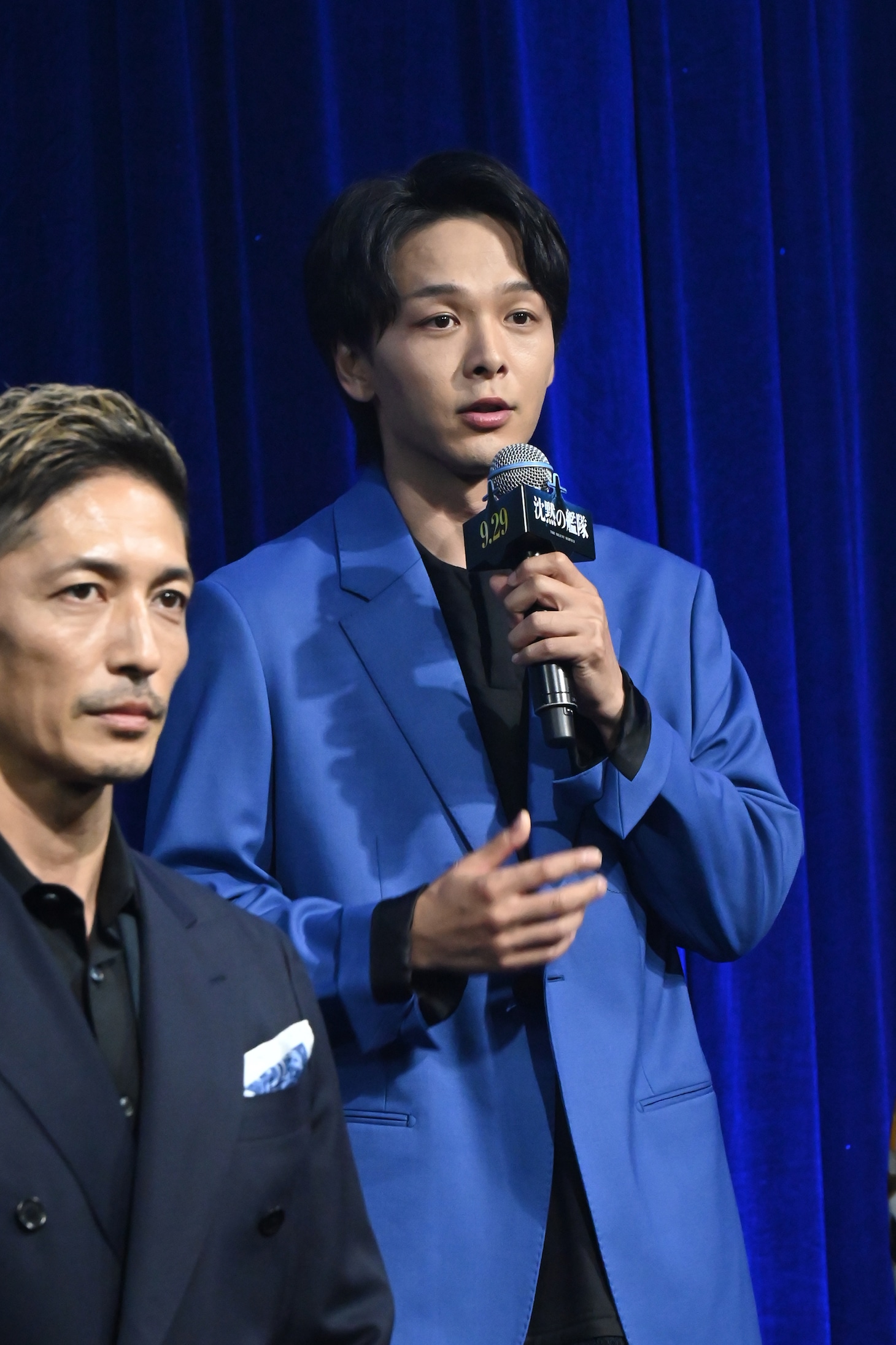 中村倫也（奥）