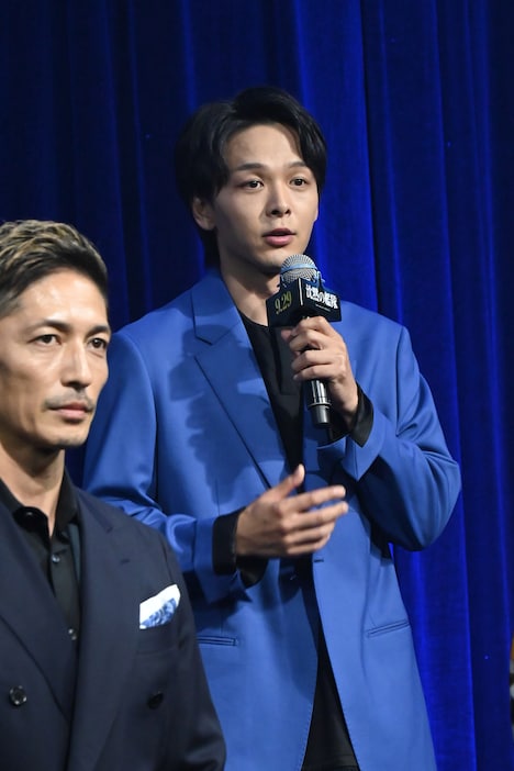 中村倫也（奥）