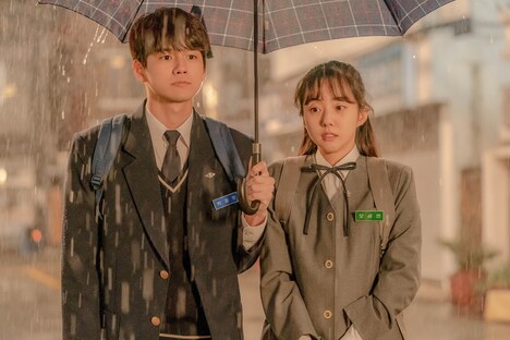 「人生は、美しい」場面写真