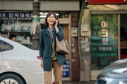 「人生は、美しい」場面写真