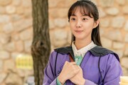「人生は、美しい」場面写真