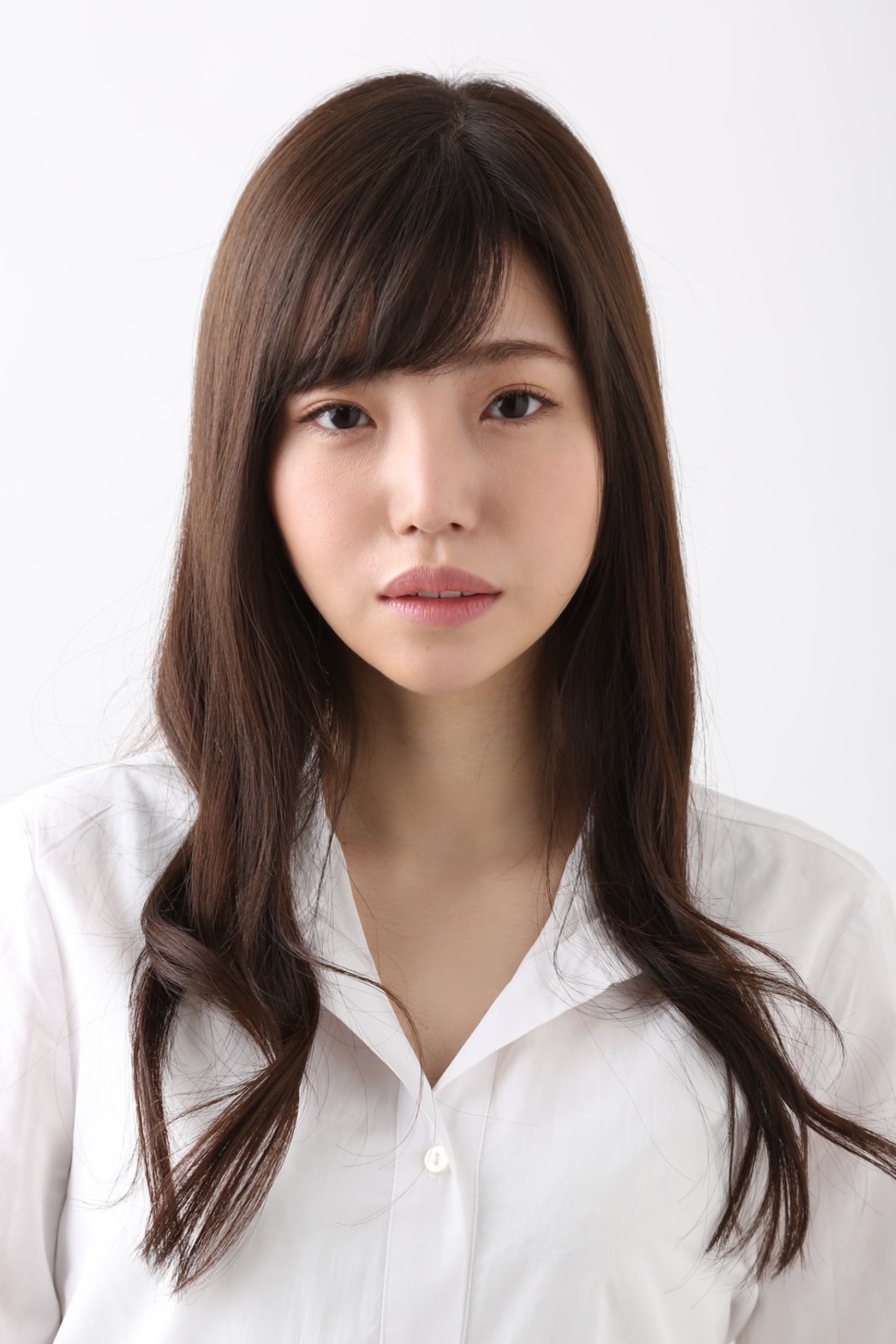 都志見久美子