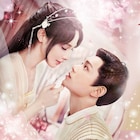 ディン・ユーシー×ポン・シャオラン共演「今宵、若様は恋におちる」第1回が特別公開