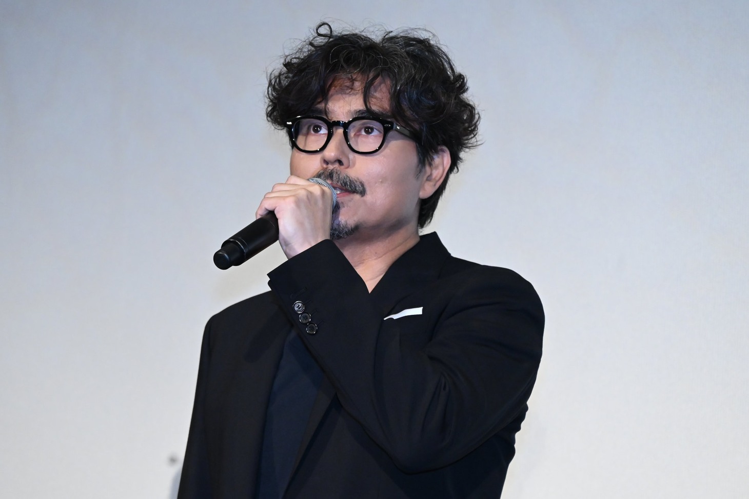小澤征悦
