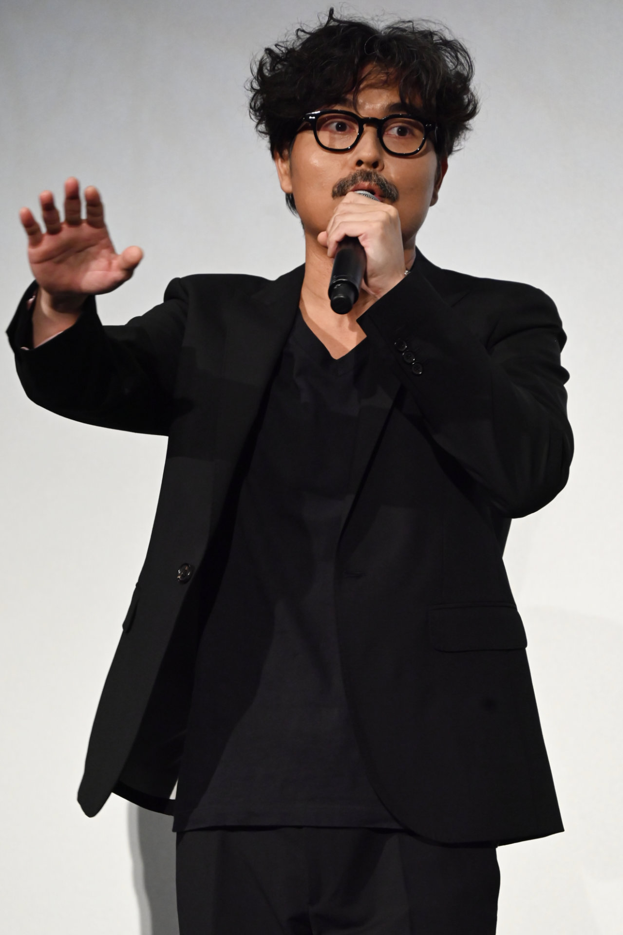 小澤征悦