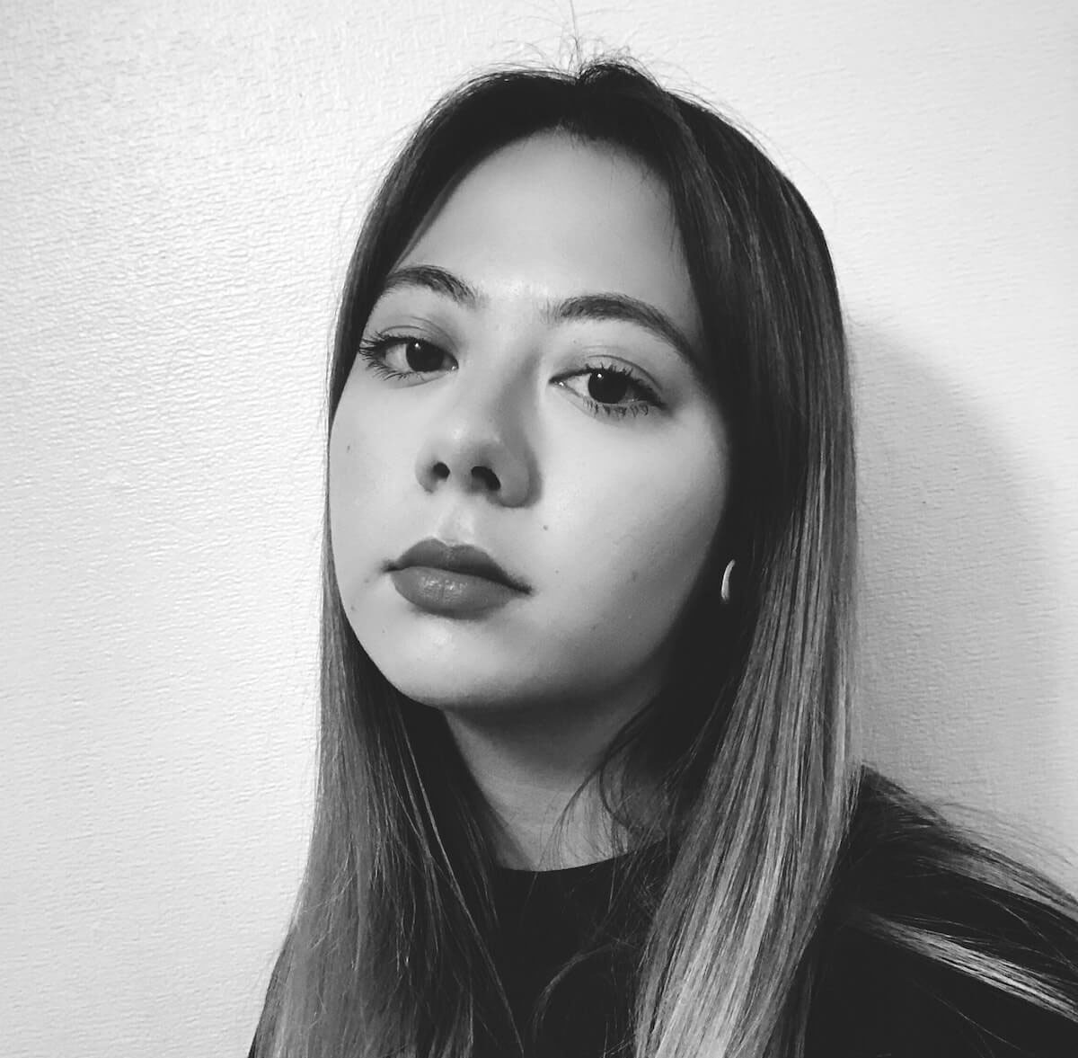 ANAIS