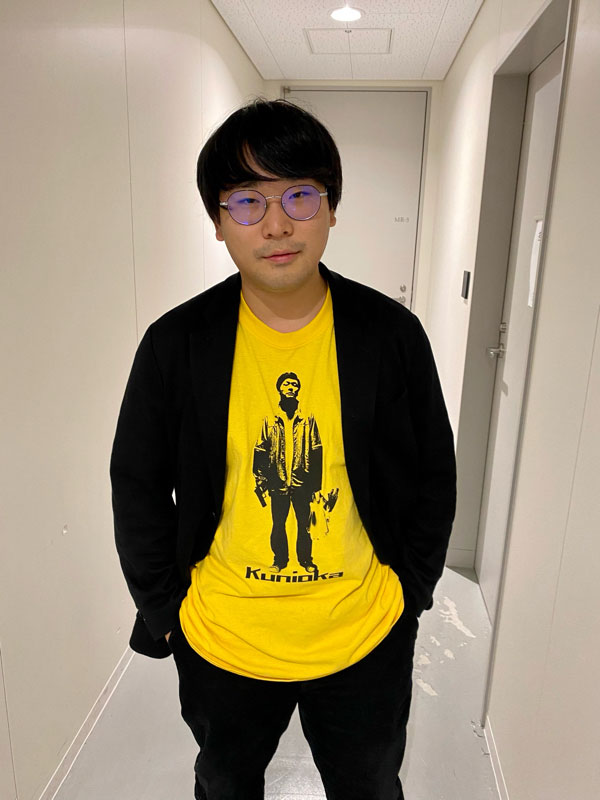 阪元裕吾