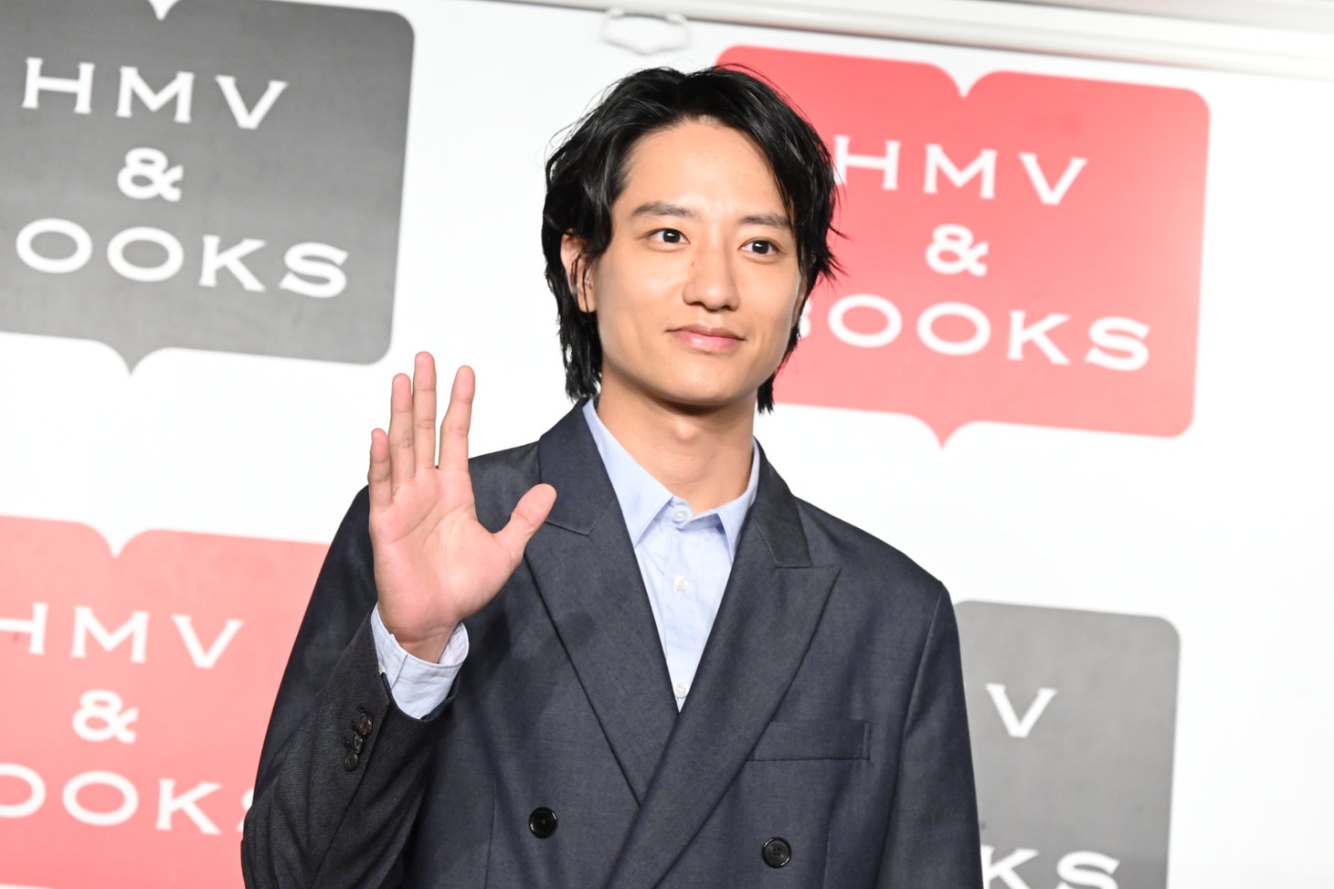 藤原季節