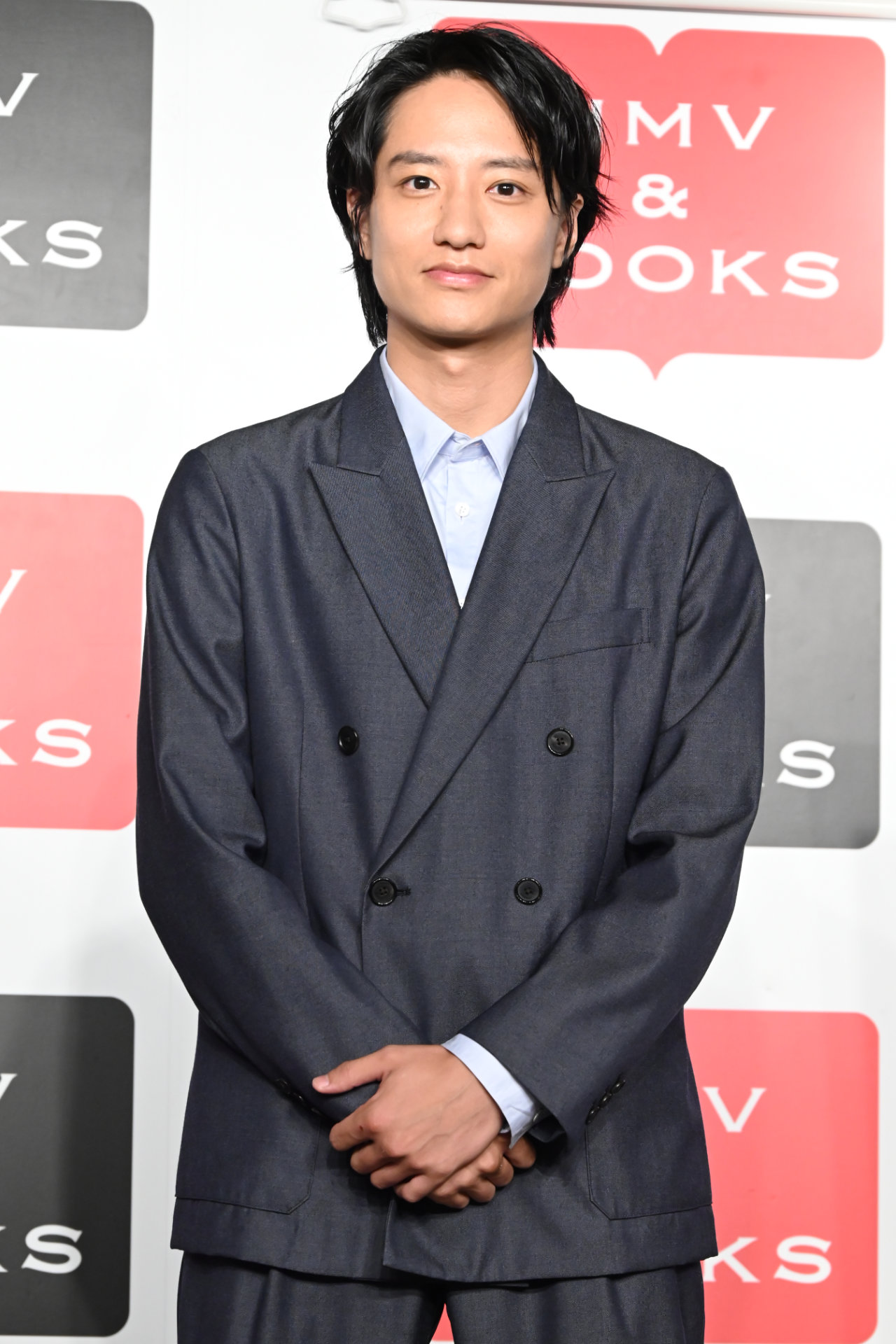 藤原季節