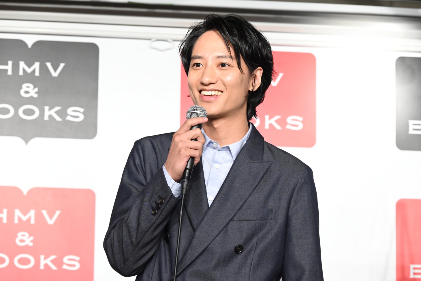 藤原季節