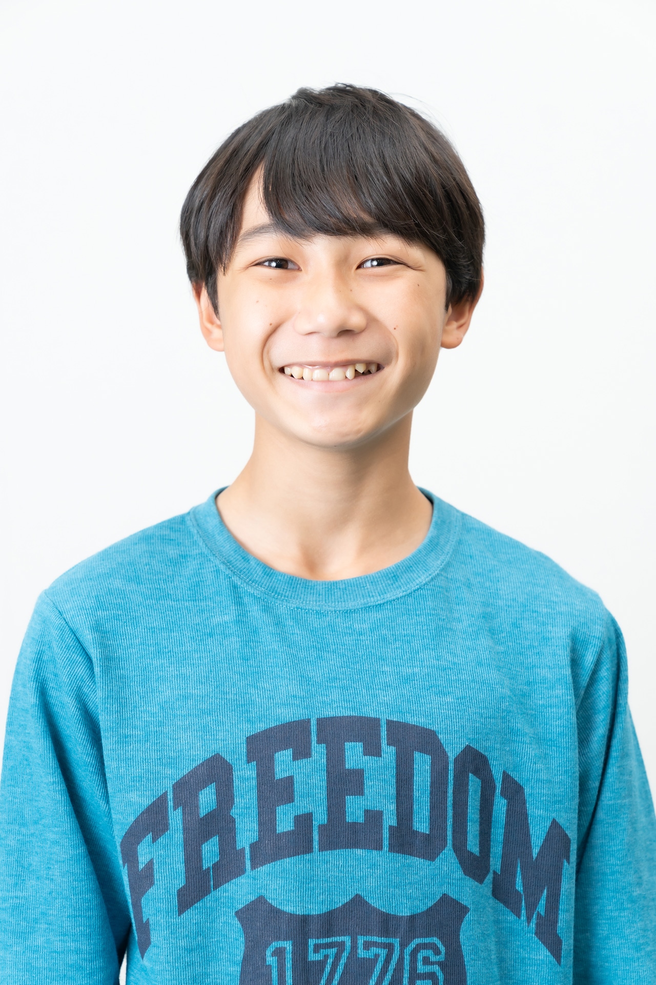 市川陽夏