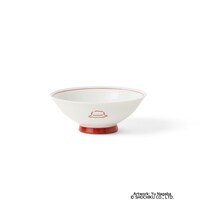 BEAMS JAPAN 夫婦茶碗 小（税込2200円）