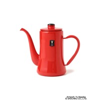 月兎印 × BEAMS JAPAN 別注スリムポット（税込5500円）