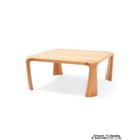 天童木工 × BEAMS JAPAN（税込12万9800円）