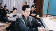 中国ドラマ「斛珠＜コクジュ＞夫人～真珠の涙～」場面写真