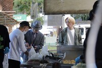 「ロストサマー」場面写真