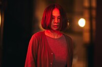 「ロストサマー」場面写真