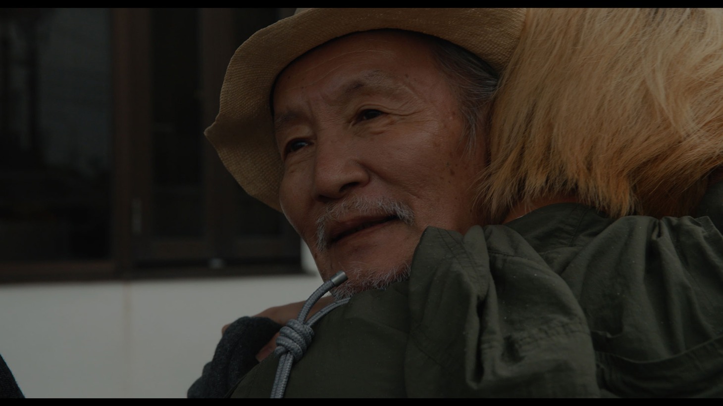 「ロストサマー」場面写真