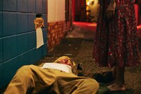 「ロストサマー」場面写真